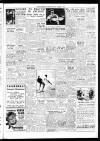 Alnwick Mercury Friday 06 October 1950 Page 5