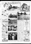 Alnwick Mercury Friday 06 October 1950 Page 6