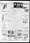 Alnwick Mercury Friday 13 October 1950 Page 3