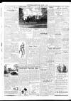 Alnwick Mercury Friday 13 October 1950 Page 4