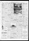 Alnwick Mercury Friday 13 October 1950 Page 5