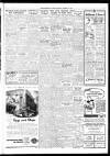 Alnwick Mercury Friday 13 October 1950 Page 7