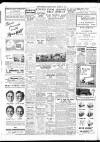Alnwick Mercury Friday 13 October 1950 Page 8
