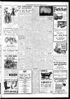 Alnwick Mercury Friday 20 October 1950 Page 3