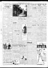 Alnwick Mercury Friday 20 October 1950 Page 4