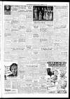 Alnwick Mercury Friday 20 October 1950 Page 5