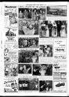 Alnwick Mercury Friday 20 October 1950 Page 6