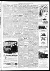 Alnwick Mercury Friday 20 October 1950 Page 7