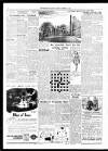 Alnwick Mercury Friday 27 October 1950 Page 4