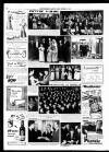 Alnwick Mercury Friday 27 October 1950 Page 6