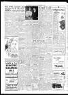 Alnwick Mercury Friday 27 October 1950 Page 7