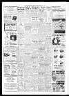 Alnwick Mercury Friday 27 October 1950 Page 8