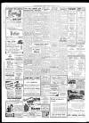 Alnwick Mercury Friday 03 November 1950 Page 2