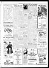 Alnwick Mercury Friday 03 November 1950 Page 3