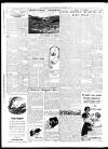 Alnwick Mercury Friday 03 November 1950 Page 4