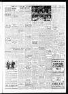 Alnwick Mercury Friday 03 November 1950 Page 5
