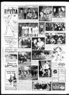 Alnwick Mercury Friday 03 November 1950 Page 6