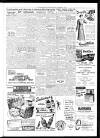 Alnwick Mercury Friday 03 November 1950 Page 7