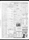 Alnwick Mercury Friday 10 November 1950 Page 2