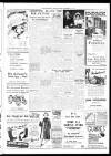 Alnwick Mercury Friday 10 November 1950 Page 3