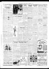 Alnwick Mercury Friday 10 November 1950 Page 4