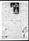 Alnwick Mercury Friday 10 November 1950 Page 5