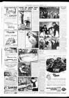 Alnwick Mercury Friday 10 November 1950 Page 6