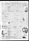 Alnwick Mercury Friday 10 November 1950 Page 7