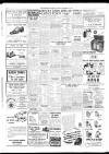 Alnwick Mercury Friday 10 November 1950 Page 8