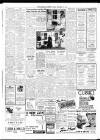Alnwick Mercury Friday 17 November 1950 Page 2