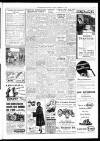 Alnwick Mercury Friday 17 November 1950 Page 3