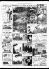 Alnwick Mercury Friday 17 November 1950 Page 4