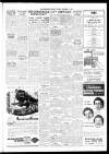 Alnwick Mercury Friday 17 November 1950 Page 5