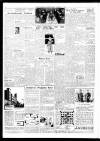 Alnwick Mercury Friday 17 November 1950 Page 6