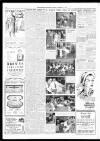 Alnwick Mercury Friday 17 November 1950 Page 8