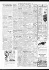 Alnwick Mercury Friday 17 November 1950 Page 9