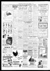 Alnwick Mercury Friday 17 November 1950 Page 10