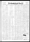 Alnwick Mercury Friday 01 December 1950 Page 1