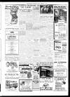 Alnwick Mercury Friday 01 December 1950 Page 3