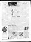 Alnwick Mercury Friday 01 December 1950 Page 4