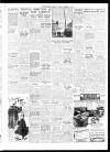 Alnwick Mercury Friday 01 December 1950 Page 5