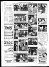 Alnwick Mercury Friday 01 December 1950 Page 6
