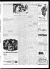 Alnwick Mercury Friday 01 December 1950 Page 7