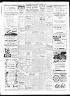 Alnwick Mercury Friday 01 December 1950 Page 8
