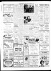 Alnwick Mercury Friday 08 December 1950 Page 2