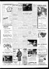 Alnwick Mercury Friday 08 December 1950 Page 3