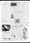 Alnwick Mercury Friday 08 December 1950 Page 4