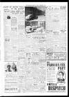 Alnwick Mercury Friday 08 December 1950 Page 5