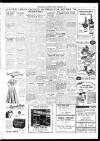 Alnwick Mercury Friday 08 December 1950 Page 7