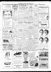 Alnwick Mercury Friday 08 December 1950 Page 8